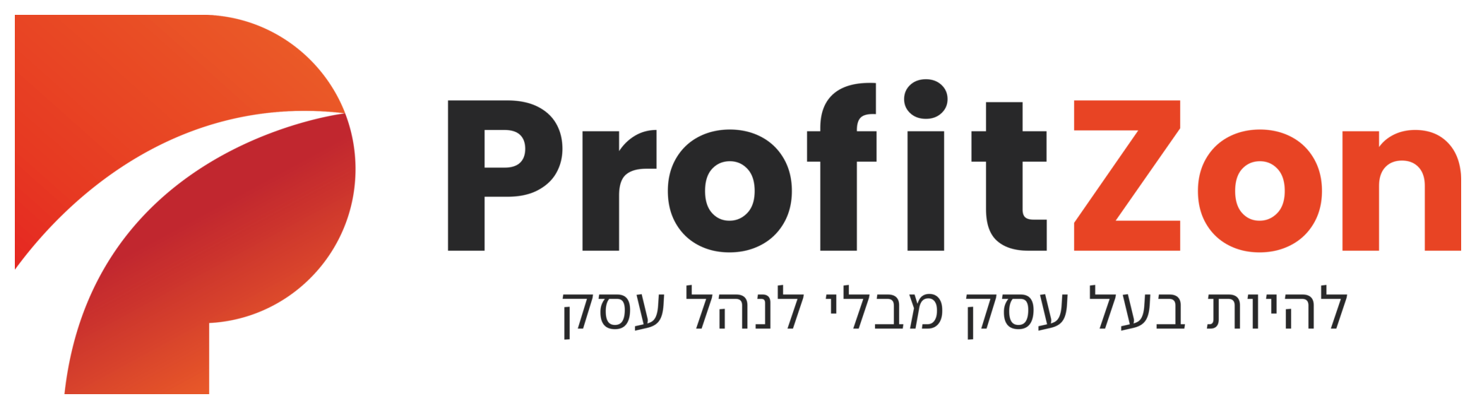 Profitzon